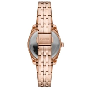 Fossil FES4898 Bayan Kol Saati