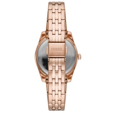Fossil FES4898 Kadın Kol Saati