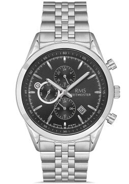 Grand Romanson RMS.1.AG1163.10 Erkek Kol Saati