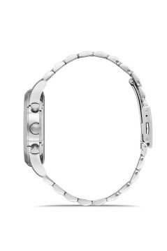 Grand Romanson RMS.1.AG1163.10 Erkek Kol Saati