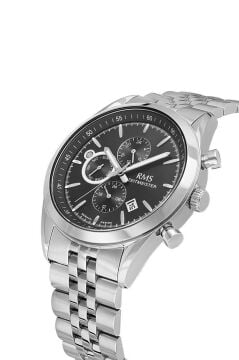 Grand Romanson RMS.1.AG1163.10 Erkek Kol Saati