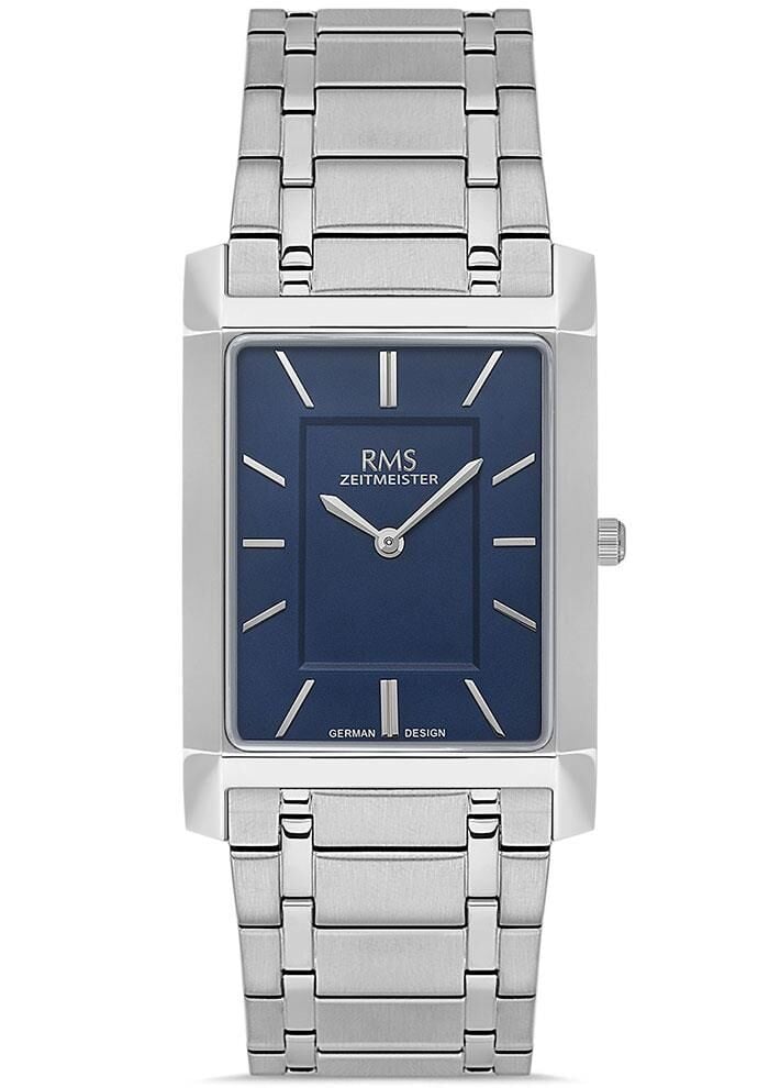 Grand Romanson RMS.1.AG2120.13 Erkek Kol Saati