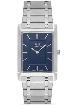 Grand Romanson RMS.1.AG2120.13 Erkek Kol Saati