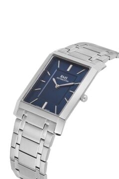 Grand Romanson RMS.1.AG2120.13 Erkek Kol Saati