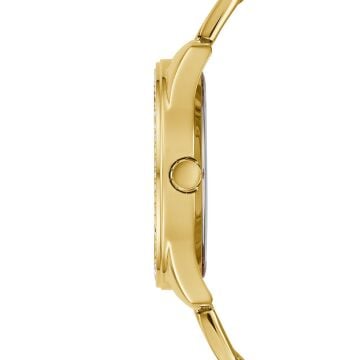 Guess GUGW0001L2 Bayan Kol Saati