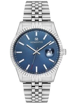 Momentus CM131S-11SS Erkek Kol Saati