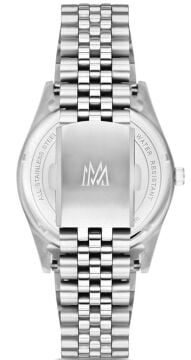 Momentus CM131S-11SS Erkek Kol Saati