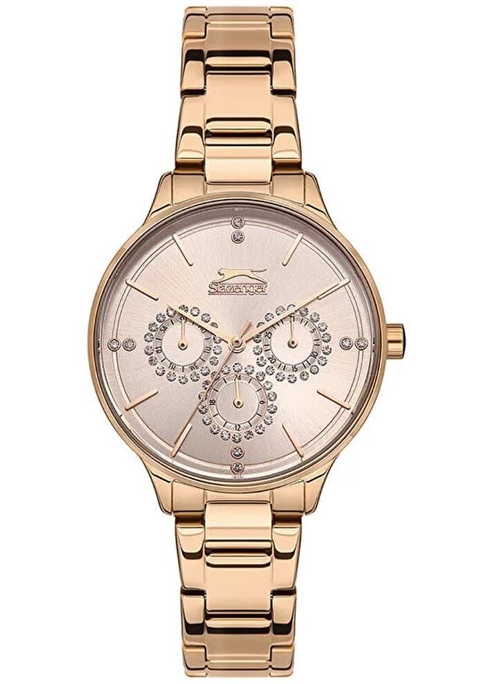 Slazenger SL.09.2019.4.05 Bayan Kol Saati