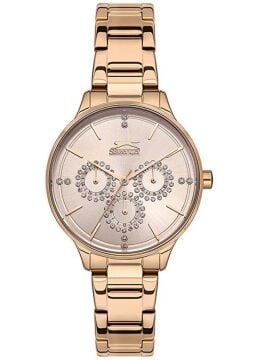 Slazenger SL.09.2019.4.05 Bayan Kol Saati