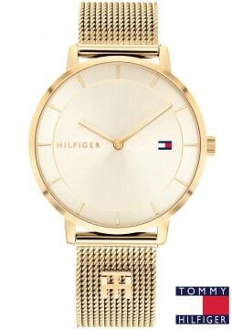 Tommy Hilfiger TH1782286 Kadın Kol Saati