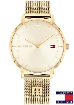 Tommy Hilfiger TH1782286 Kadın Kol Saati