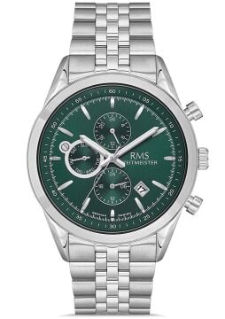 Grand Romanson RMS.1.AG1163.09 Erkek Kol Saati