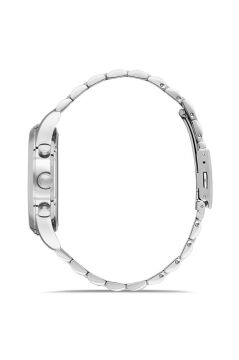 Grand Romanson RMS.1.AG1163.09 Erkek Kol Saati