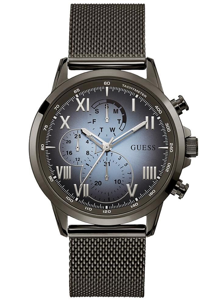 Guess GUW1310G3 Erkek Kol Saati