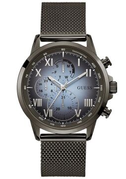 Guess GUW1310G3 Erkek Kol Saati