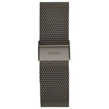Guess GUW1310G3 Erkek Kol Saati