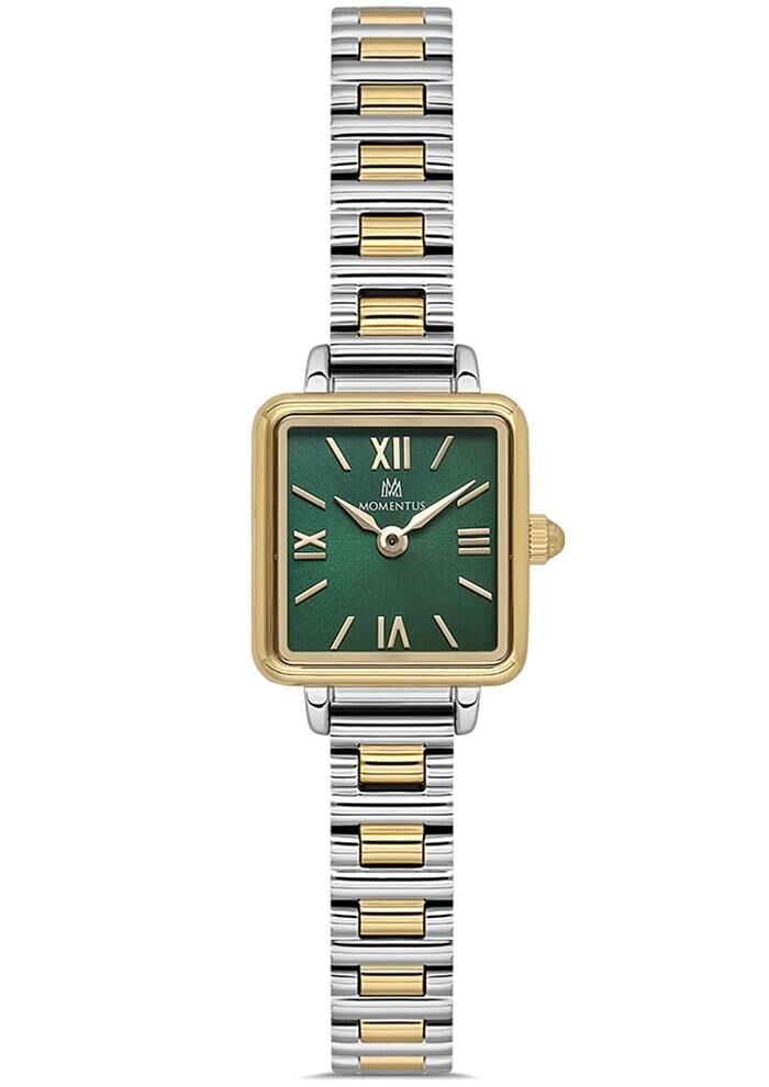 Momentus CW312T-15SG Bayan Kol Saati