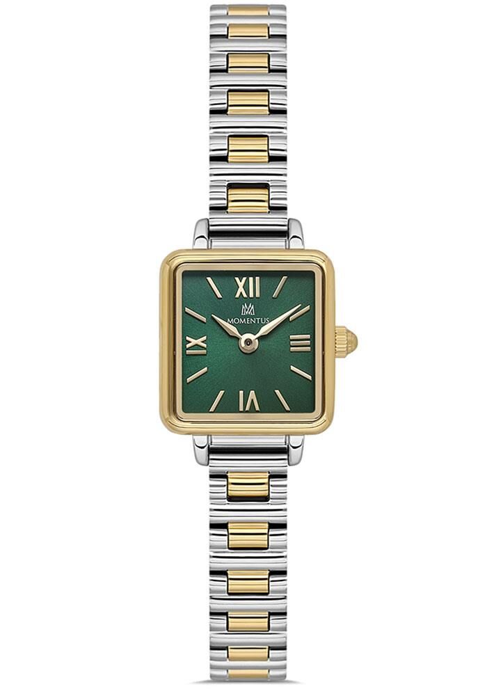 Momentus CW312T-15SG Bayan Kol Saati