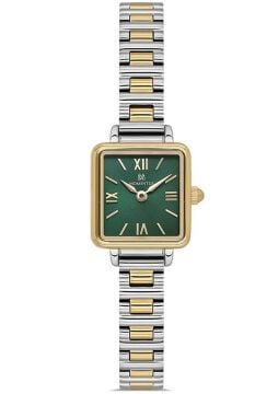 Momentus CW312T-15SG Bayan Kol Saati