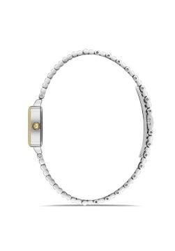 Momentus CW312T-15SG Bayan Kol Saati