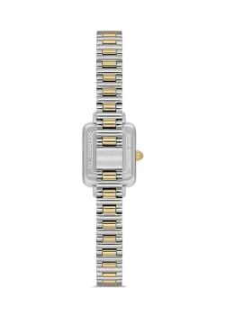 Momentus CW312T-15SG Bayan Kol Saati