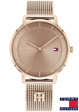 Tommy Hilfiger TH1782287 Bayan Kol Saati