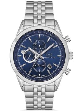 Grand Romanson RMS.1.AG1163.08 Erkek Kol Saati