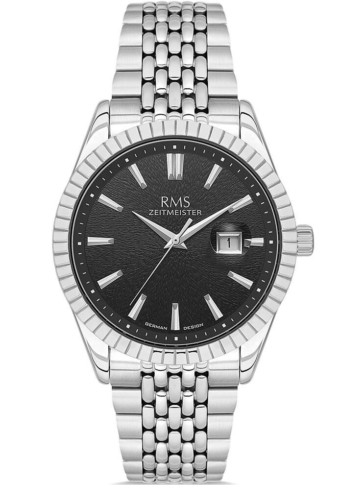 Grand Romanson RMS.1.AG2125.12 Erkek Kol Saati