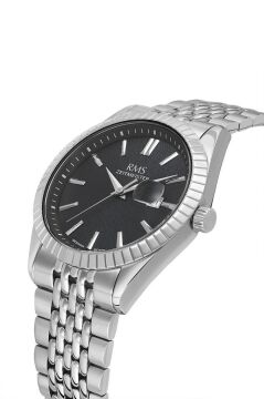 Grand Romanson RMS.1.AG2125.12 Erkek Kol Saati