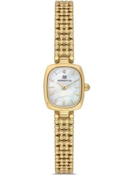 Momentus CW314G-09SG Bayan Kol Saati