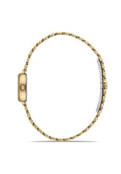 Momentus CW314G-09SG Bayan Kol Saati