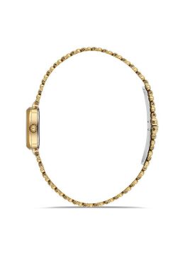 Momentus CW314G-09SG Kadın Kol Saati