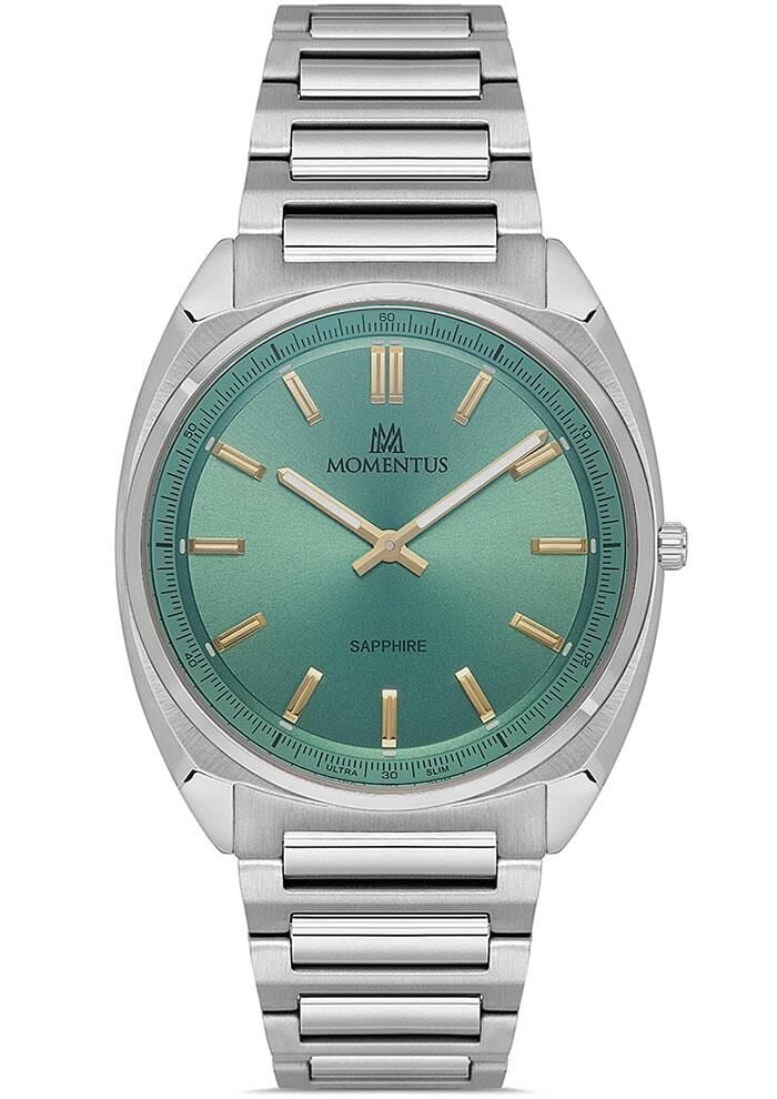 Momentus EM340S-10SG Erkek Kol Saati