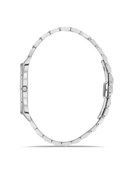 Momentus EM340S-10SG Erkek Kol Saati