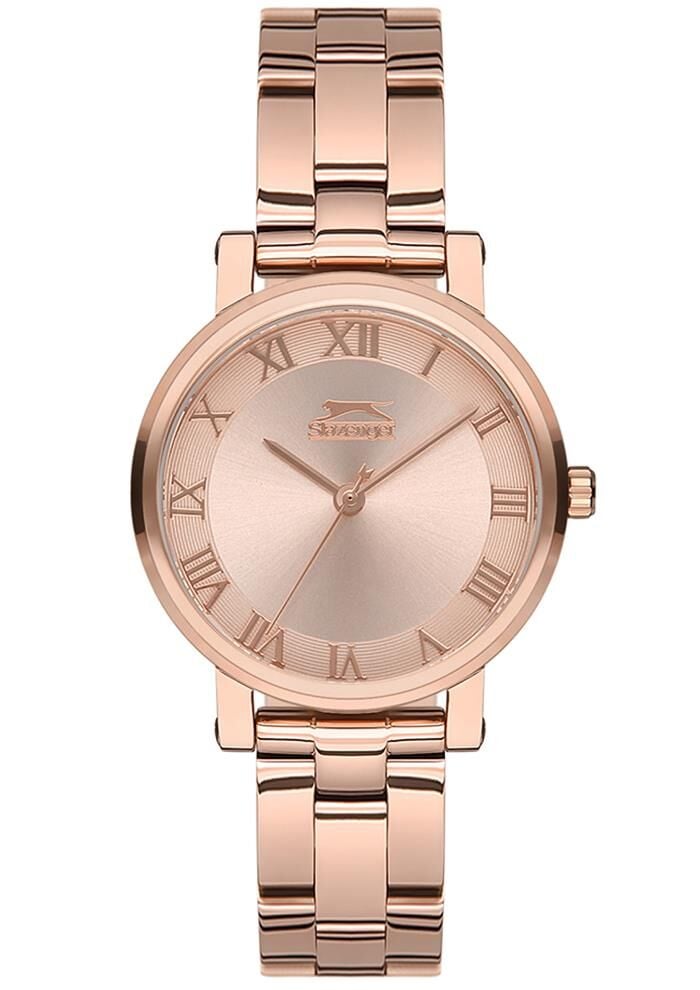 Slazenger SL.09.1577.3.04 Bayan Kol Saati