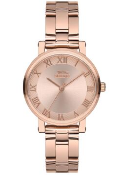 Slazenger SL.09.1577.3.04 Bayan Kol Saati