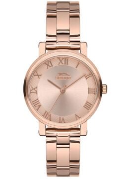 Slazenger SL.09.1577.3.04 Bayan Kol Saati