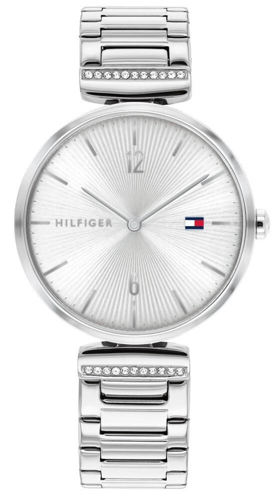 Tommy Hilfiger TH1782273 Bayan Kol Saati