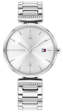 Tommy Hilfiger TH1782273 Bayan Kol Saati