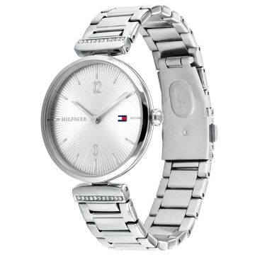 Tommy Hilfiger TH1782273 Bayan Kol Saati
