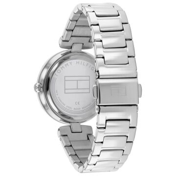 Tommy Hilfiger TH1782273 Bayan Kol Saati
