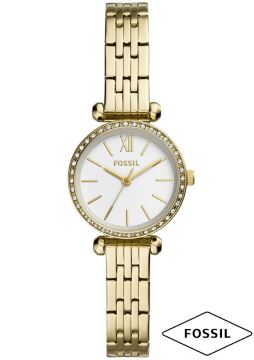 Fossil FBQ3503 Bayan Kol Saati