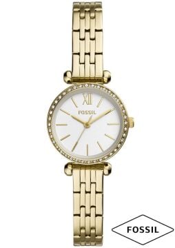 Fossil FBQ3503 Bayan Kol Saati