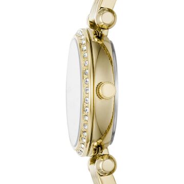 Fossil FBQ3503 Bayan Kol Saati