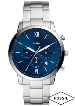 Fossil FFS5792 Erkek Kol Saati