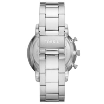 Fossil FFS5792 Erkek Kol Saati