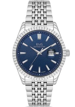 Grand Romanson RMS.1.AG2125.13 Erkek Kol Saati