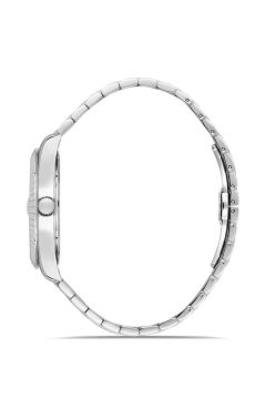 Grand Romanson RMS.1.AG2125.13 Erkek Kol Saati