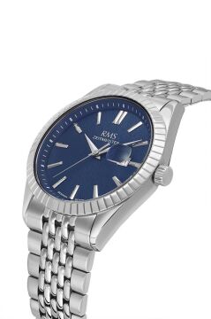 Grand Romanson RMS.1.AG2125.13 Erkek Kol Saati