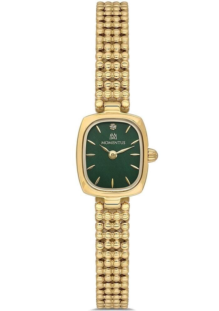 Momentus CW314G-15SG Bayan Kol Saati